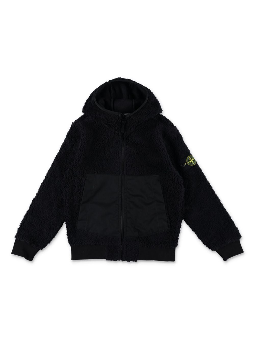 AI24---STONE ISLAND KIDS---811661945V0029_5_P.JPG