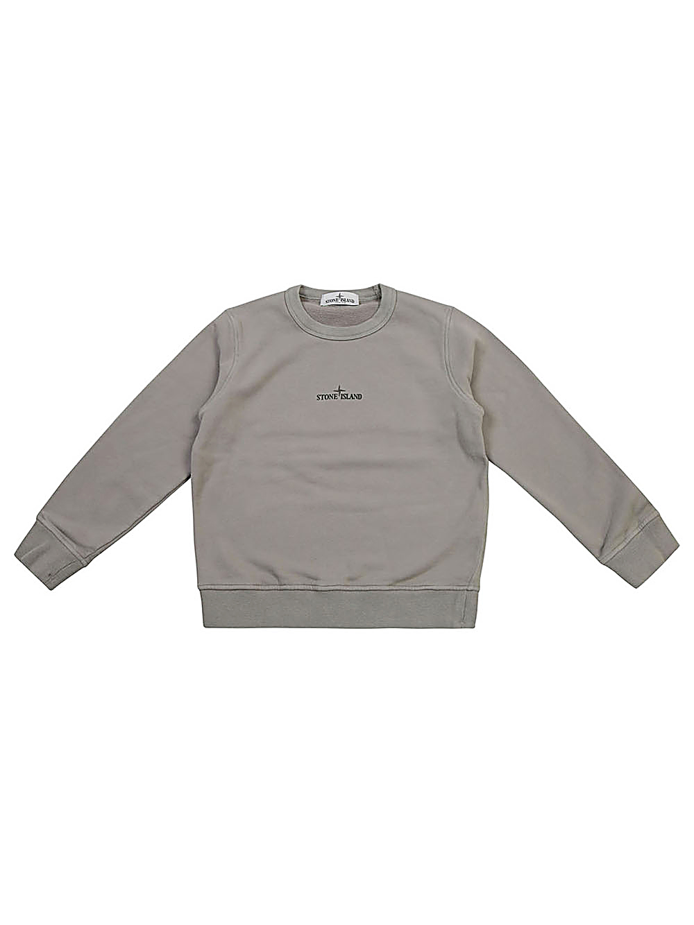 AI24---STONE ISLAND KIDS---811662121V0064.JPG