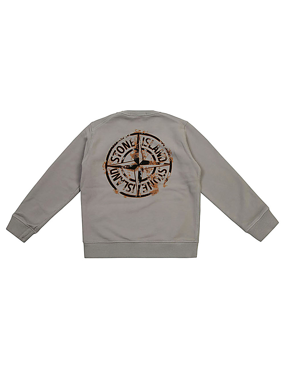 AI24---STONE ISLAND KIDS---811662121V0064_1_P.JPG