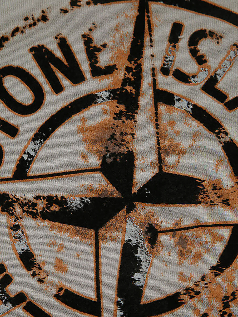 AI24---STONE ISLAND KIDS---811662121V0064_2_P.JPG