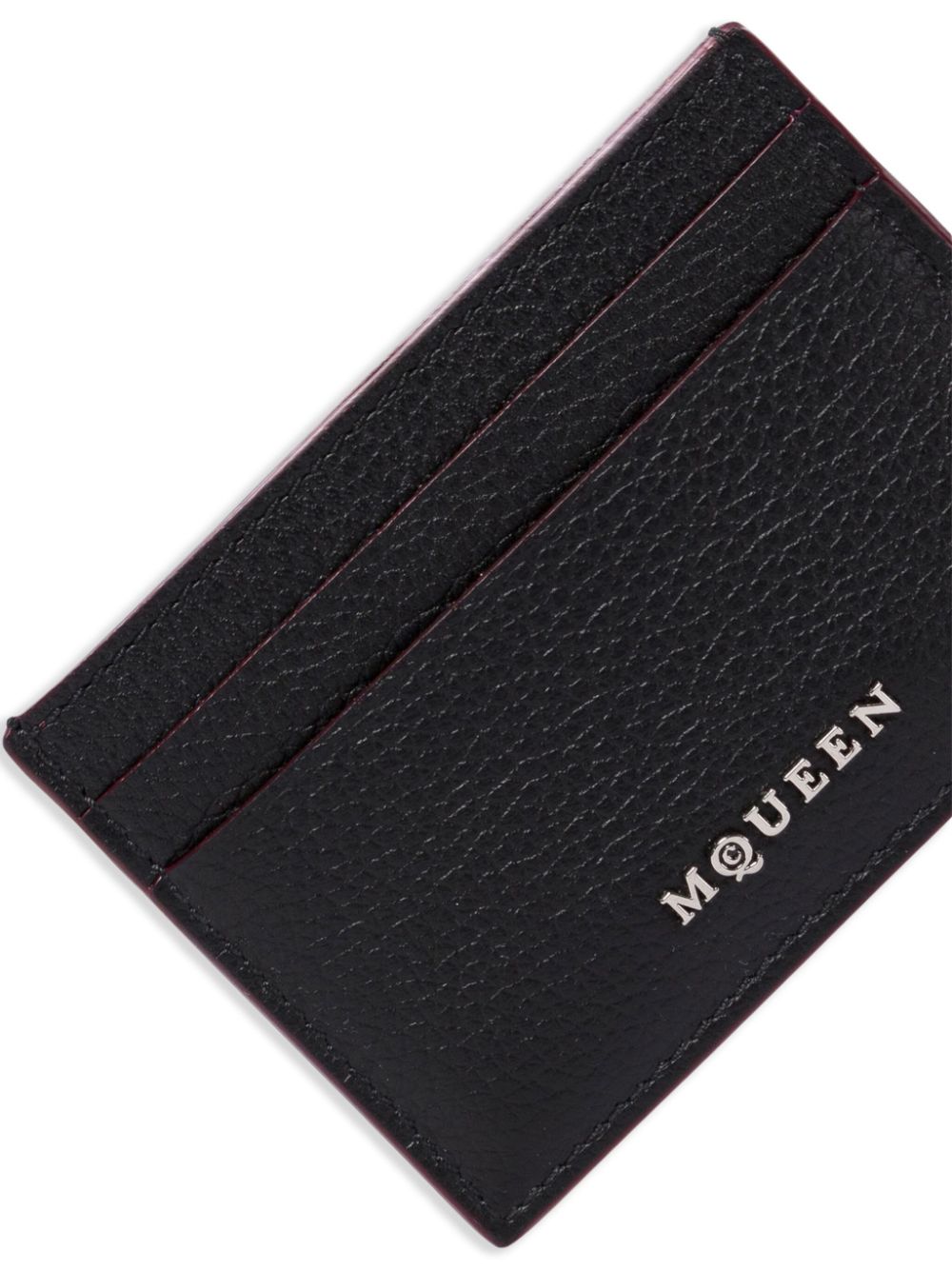 PE25---ALEXANDER McQUEEN---8135451VDCC1000_2_P.JPG
