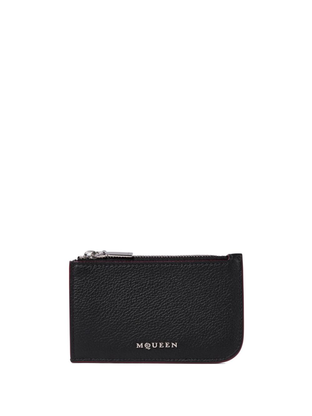 PE25---ALEXANDER McQUEEN---8135461VDCC1000.JPG