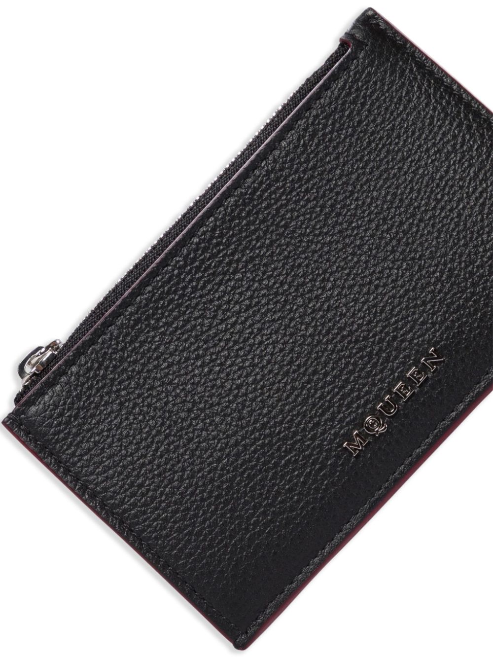 PE25---ALEXANDER McQUEEN---8135461VDCC1000_3_P.JPG