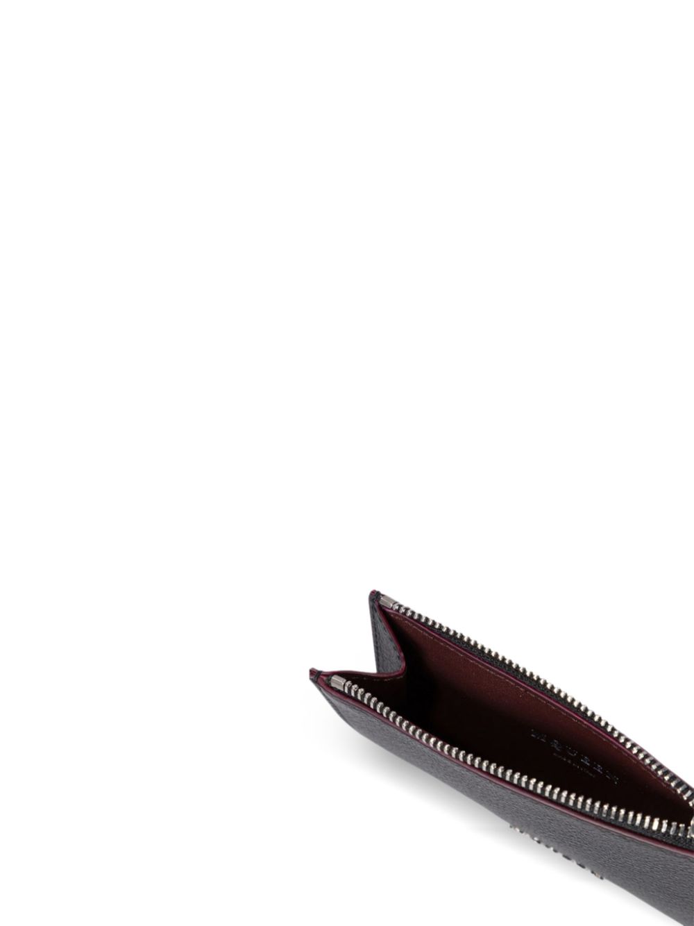 PE25---ALEXANDER McQUEEN---8135461VDCC1000_4_P.JPG
