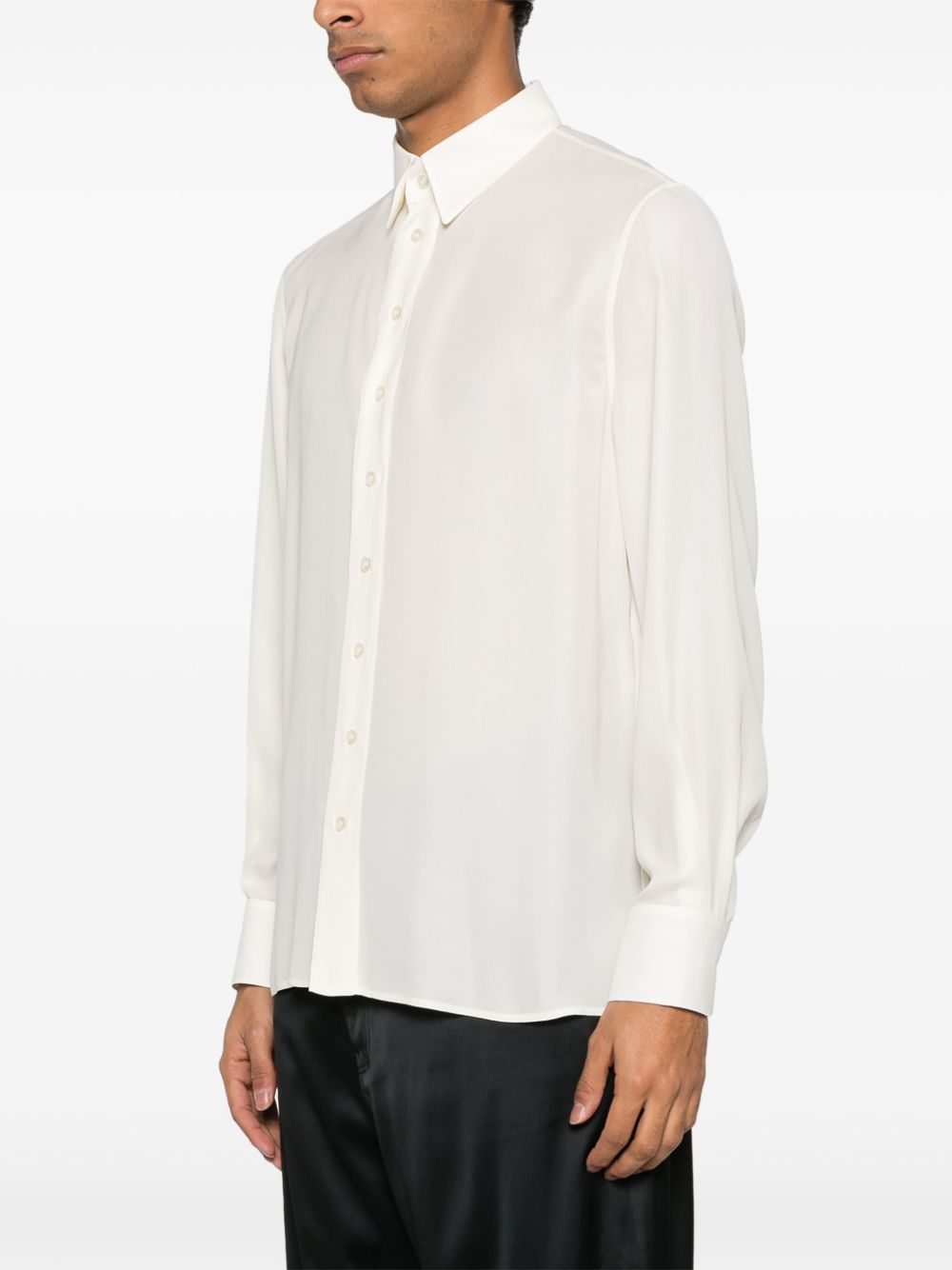 PE25---SAINT LAURENT---813932Y2K079601_2_P.JPG