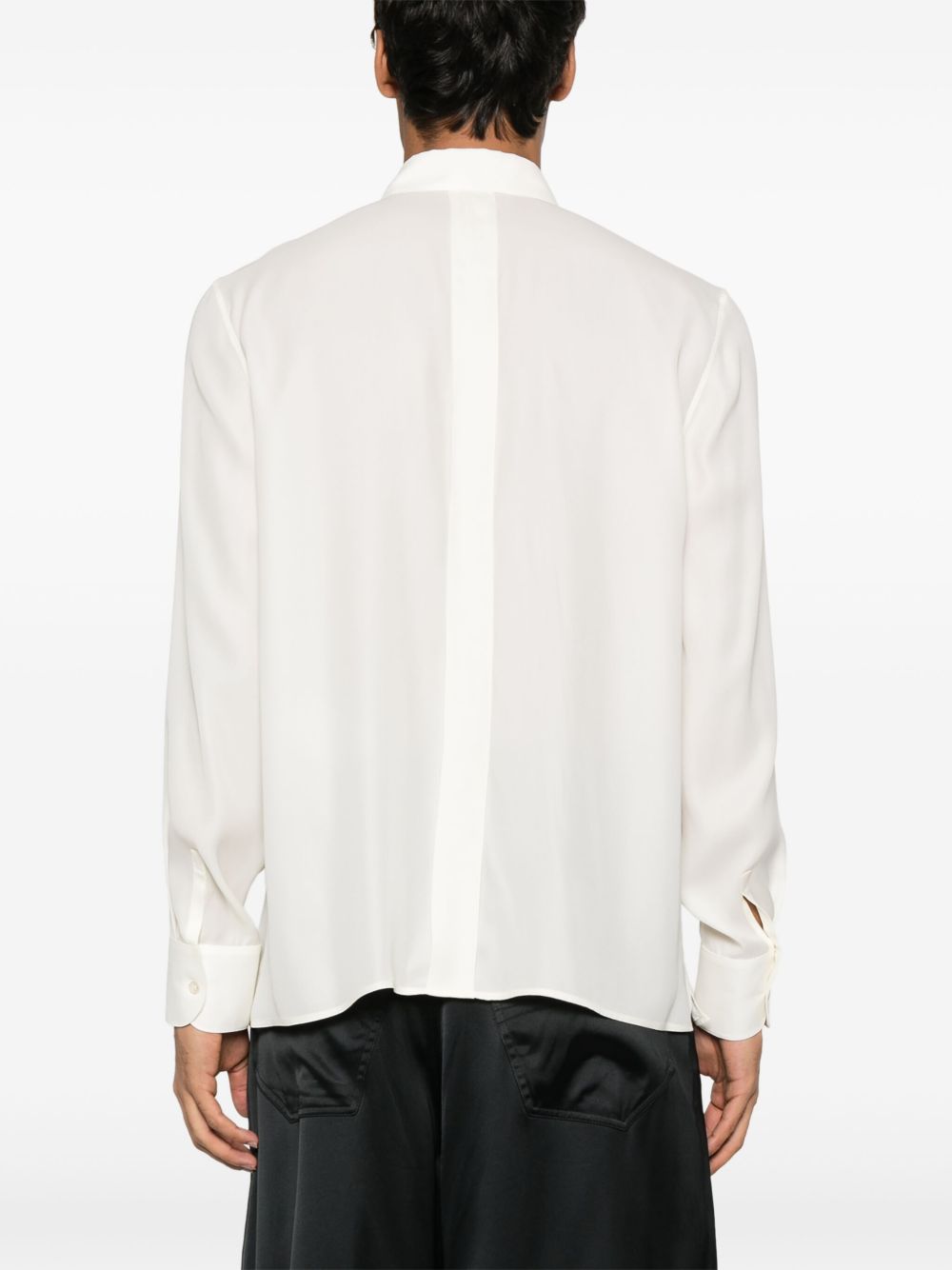PE25---SAINT LAURENT---813932Y2K079601_3_P.JPG