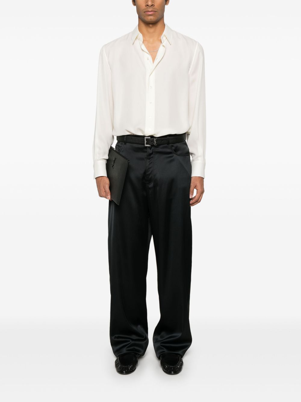 PE25---SAINT LAURENT---813932Y2K079601_4_P.JPG