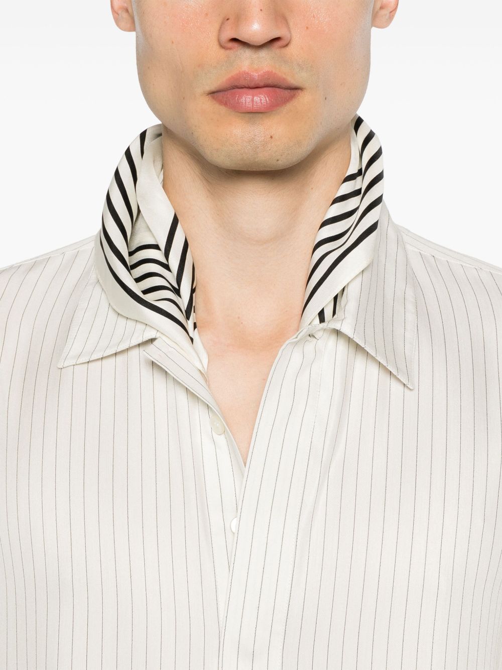 PE25---SAINT LAURENT---813934Y2L939787_1_P.JPG