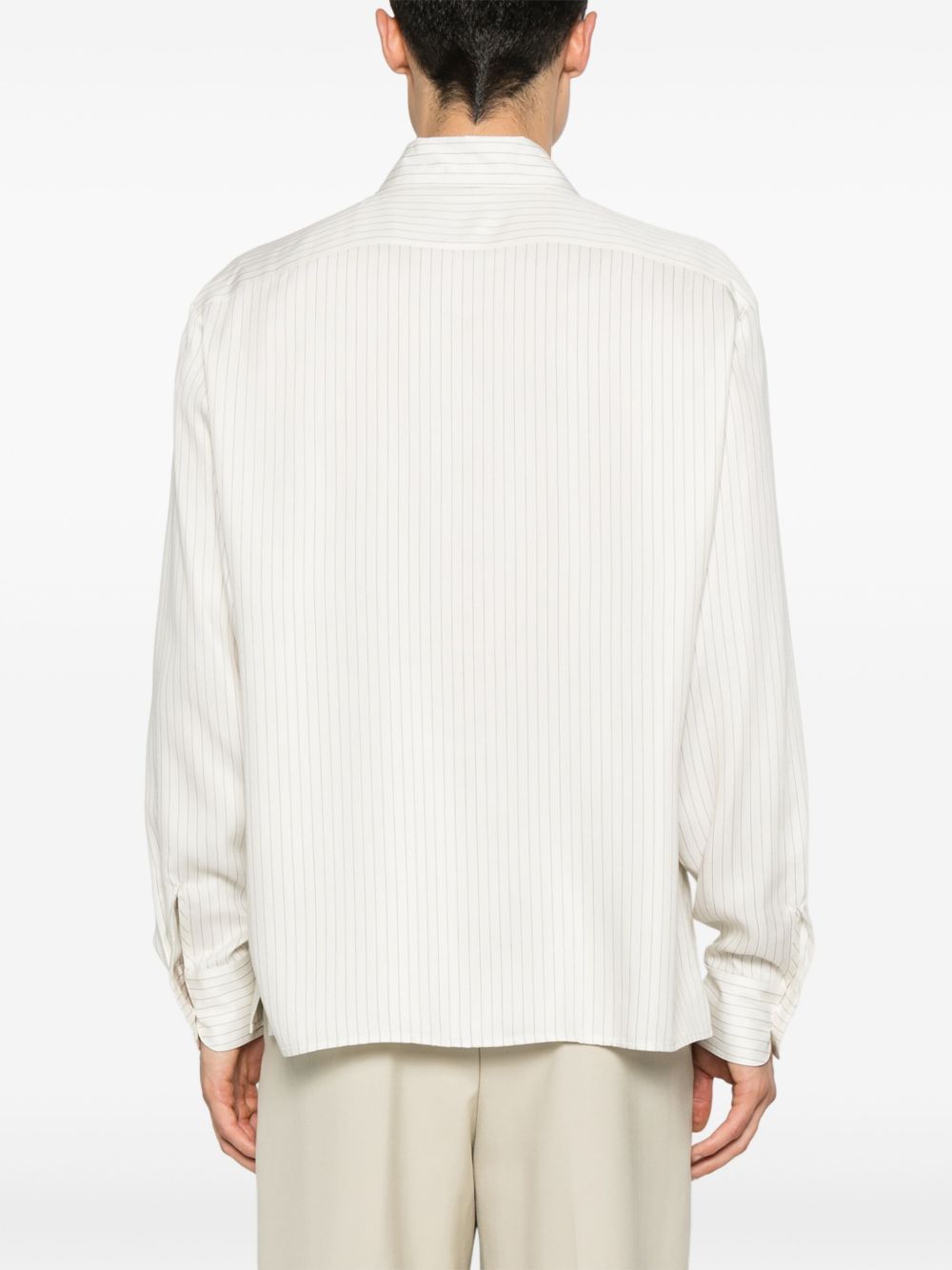 PE25---SAINT LAURENT---813934Y2L939787_2_P.JPG