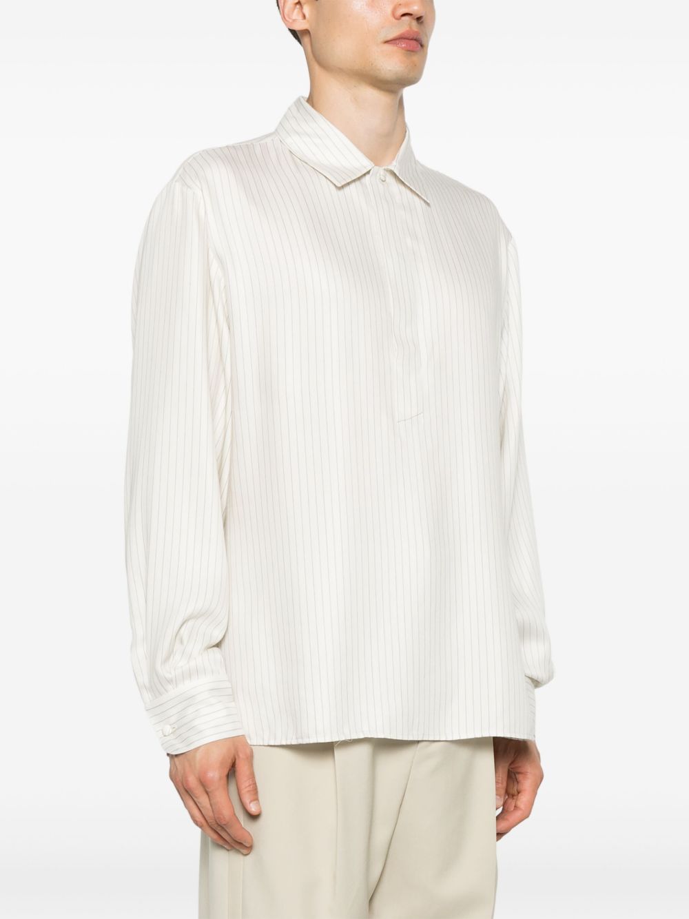 PE25---SAINT LAURENT---813934Y2L939787_3_P.JPG