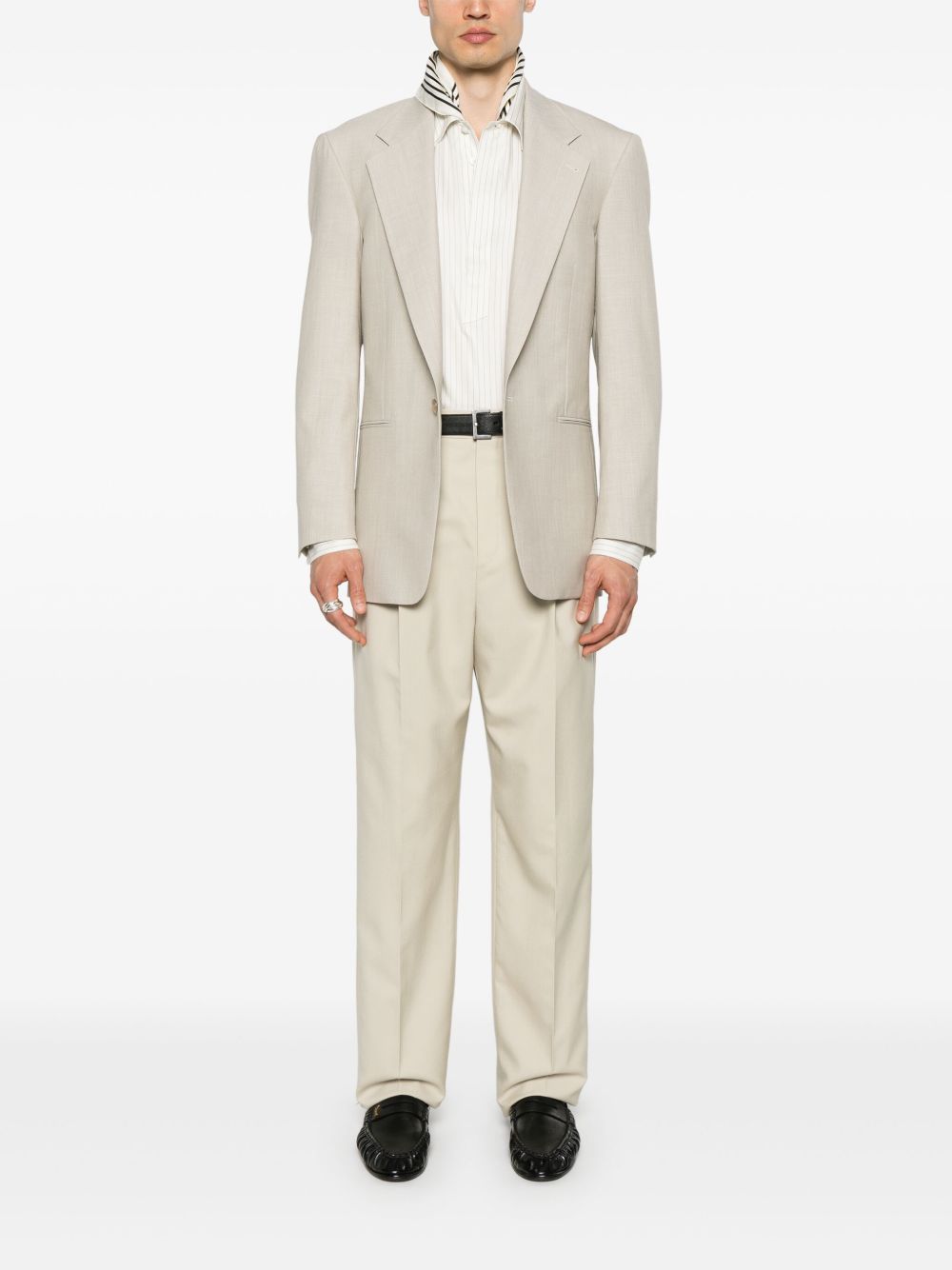 PE25---SAINT LAURENT---813934Y2L939787_4_P.JPG