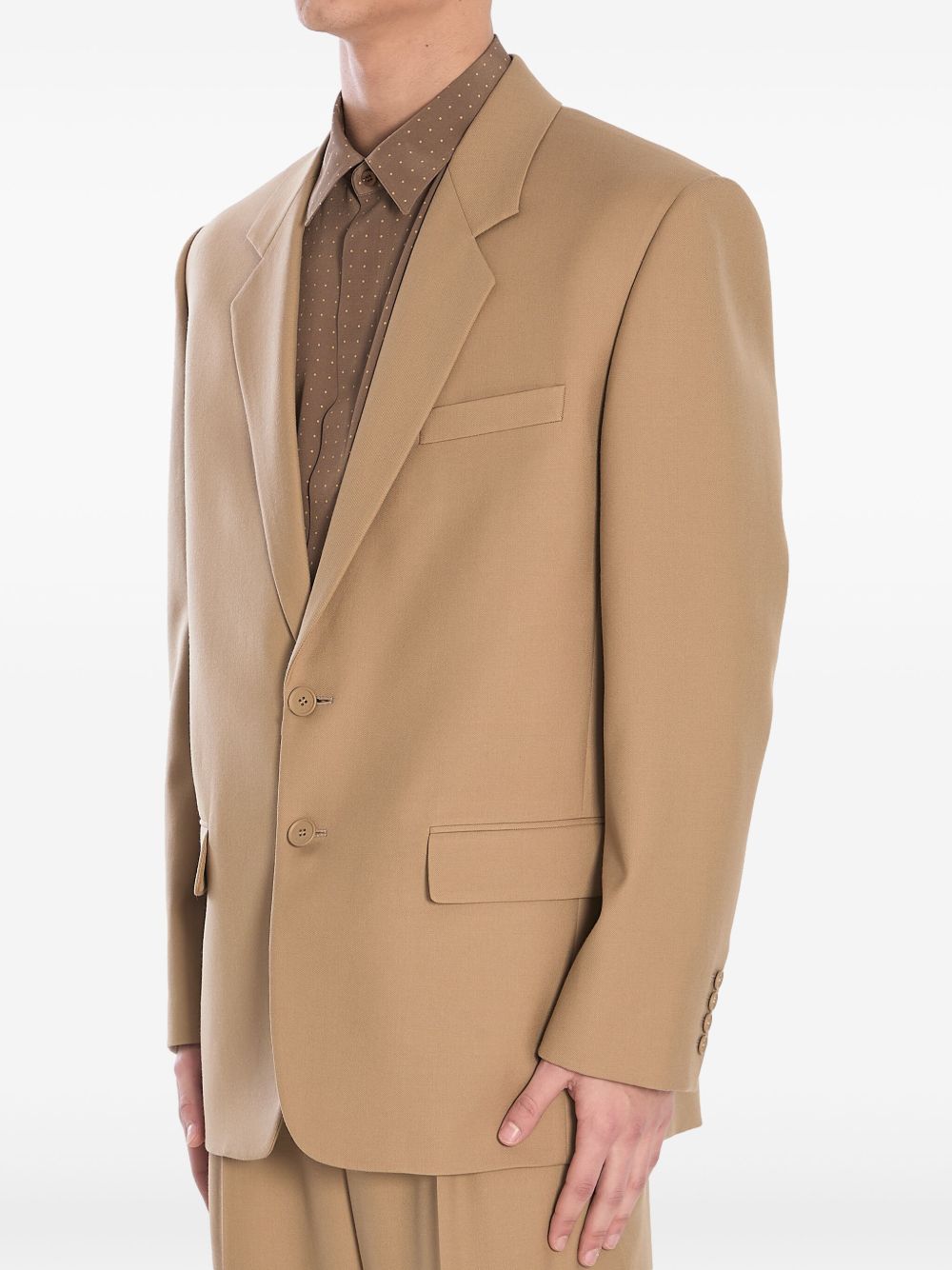 PE25---SAINT LAURENT---813942Y405W7557_1_P.JPG