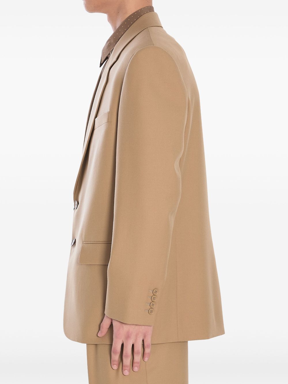 PE25---SAINT LAURENT---813942Y405W7557_2_P.JPG
