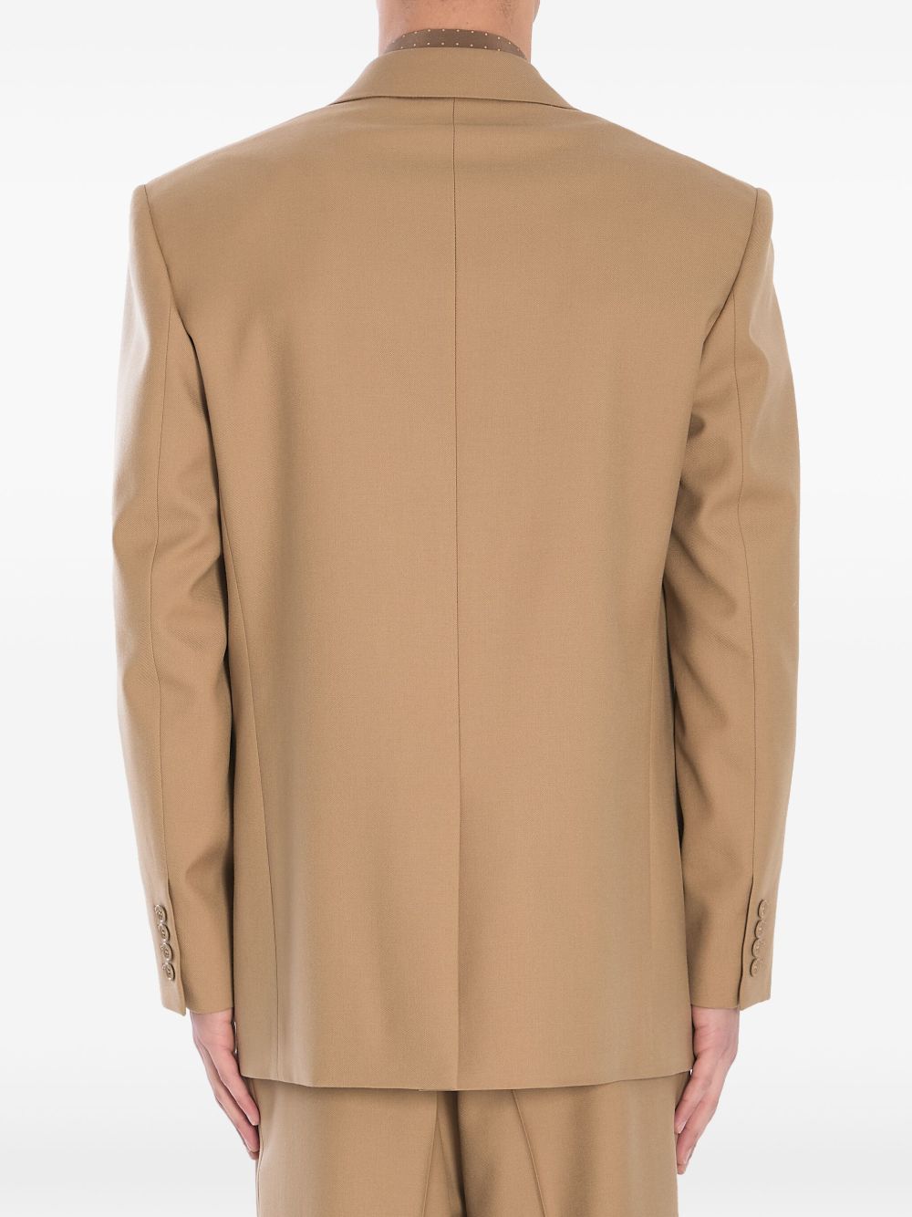 PE25---SAINT LAURENT---813942Y405W7557_3_P.JPG