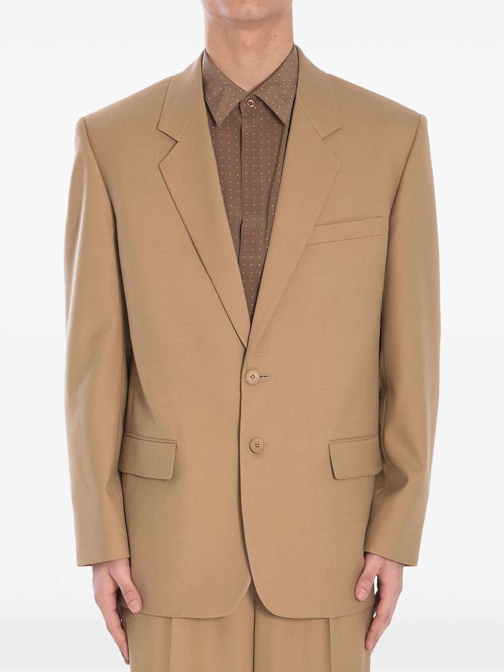 PE25---SAINT LAURENT---813942Y405W7557_4_P.JPG