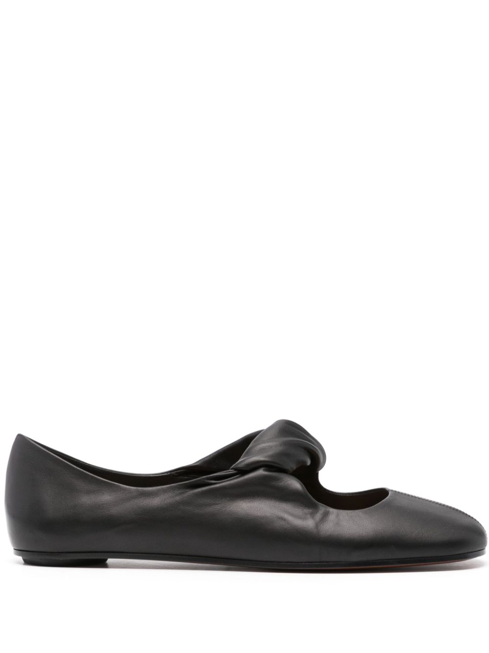 PE25---ALEXANDER McQUEEN---814287WHACO1000.JPG