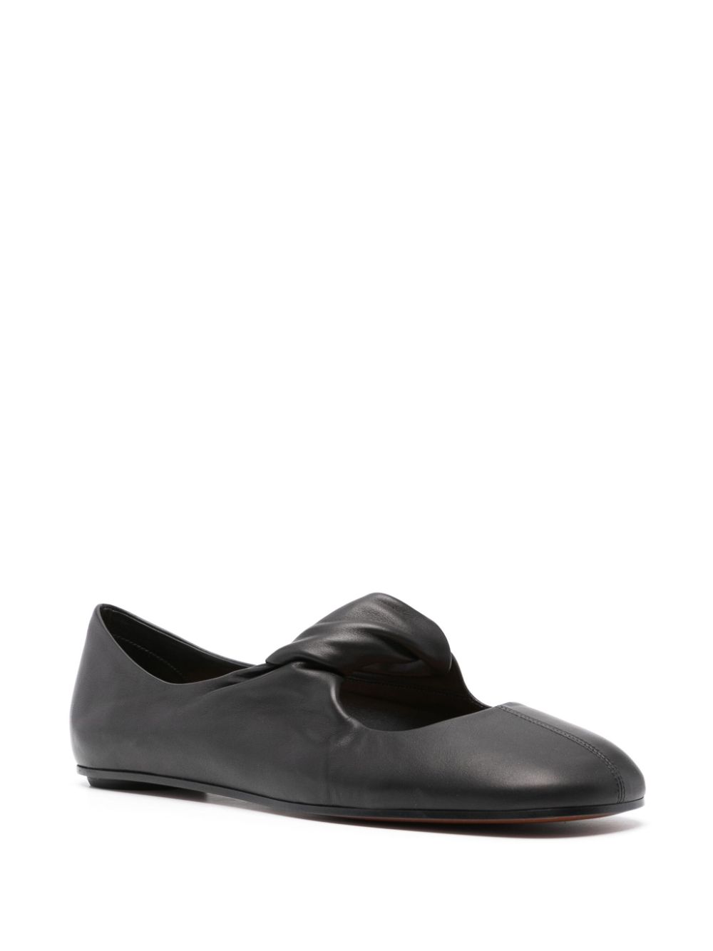 PE25---ALEXANDER McQUEEN---814287WHACO1000_2_P.JPG