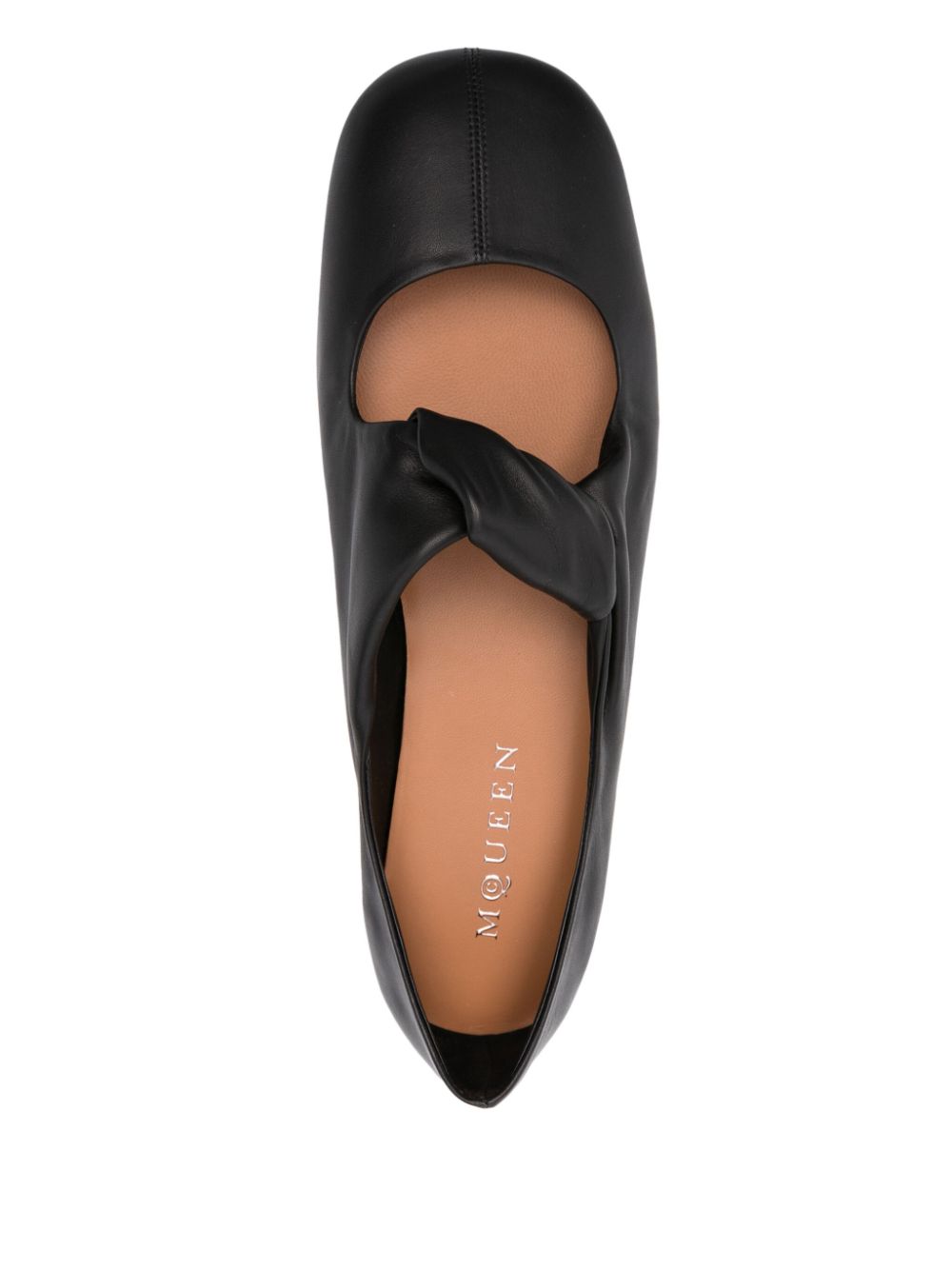 PE25---ALEXANDER McQUEEN---814287WHACO1000_3_P.JPG