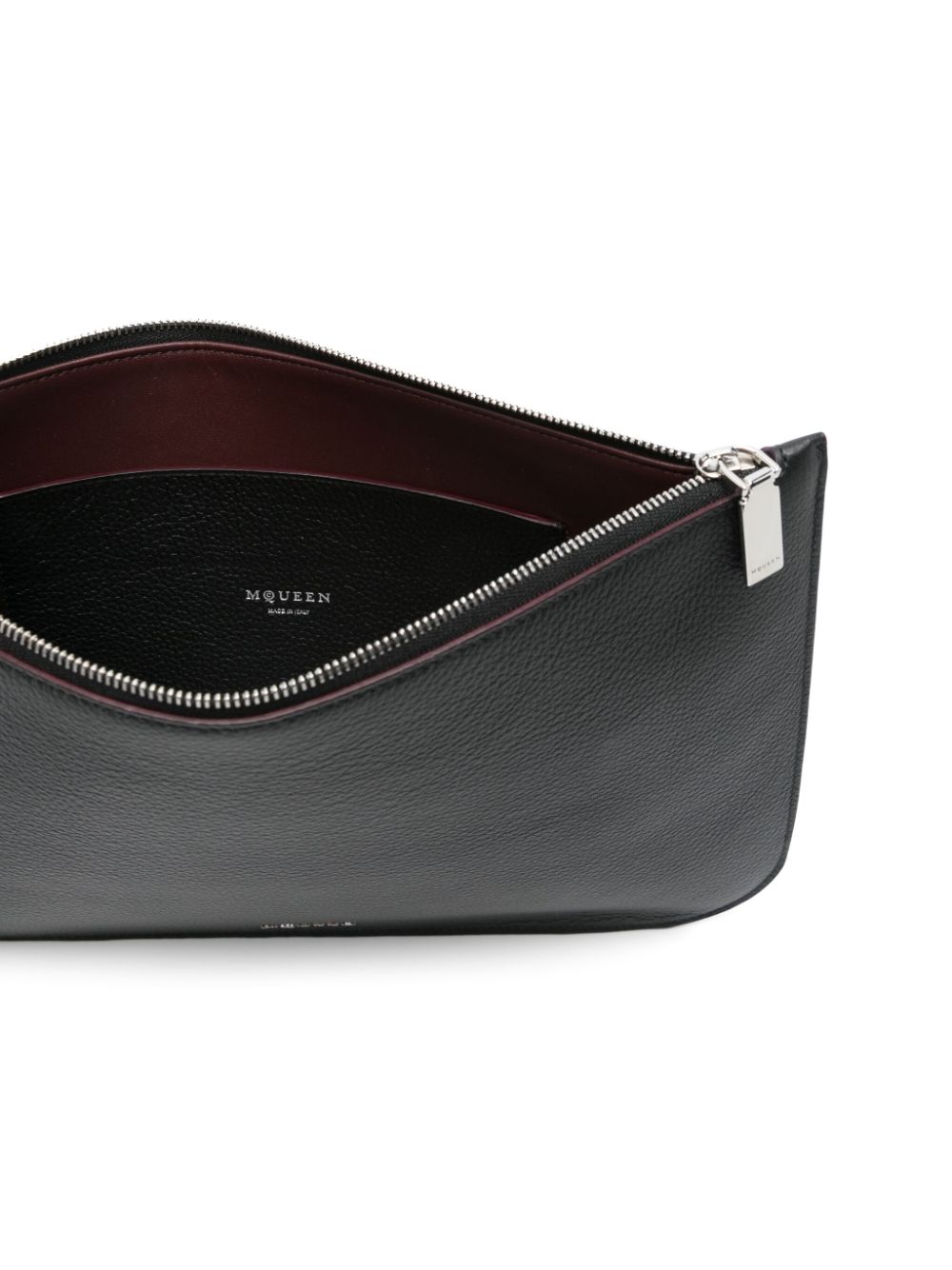 PE25---ALEXANDER McQUEEN---8148501VDCC1000_1_P.JPG
