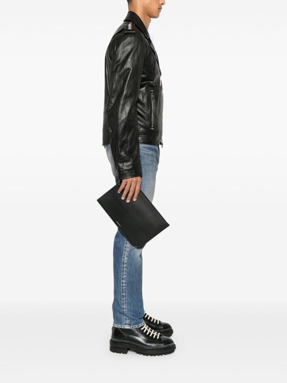 PE25---ALEXANDER McQUEEN---8148501VDCC1000_2_P.JPG