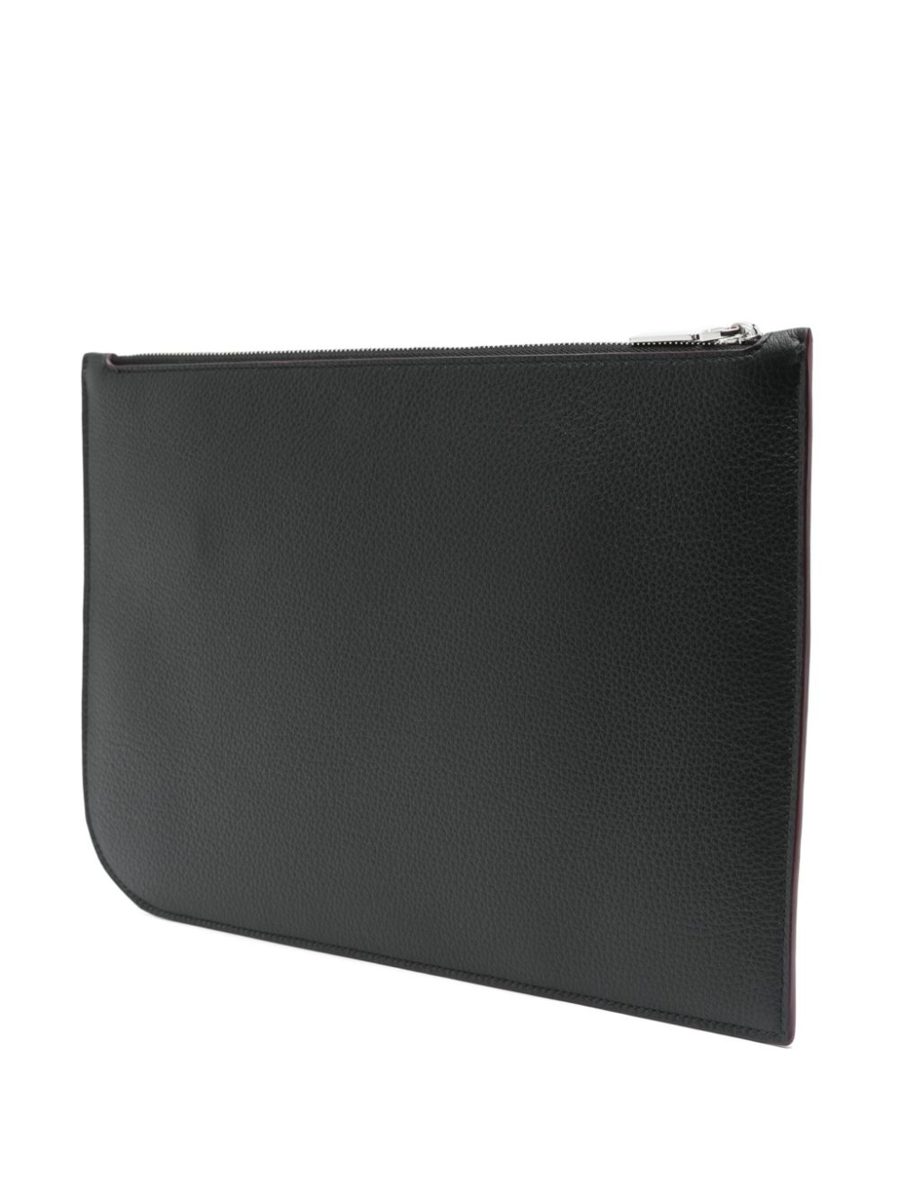 PE25---ALEXANDER McQUEEN---8148501VDCC1000_4_P.JPG