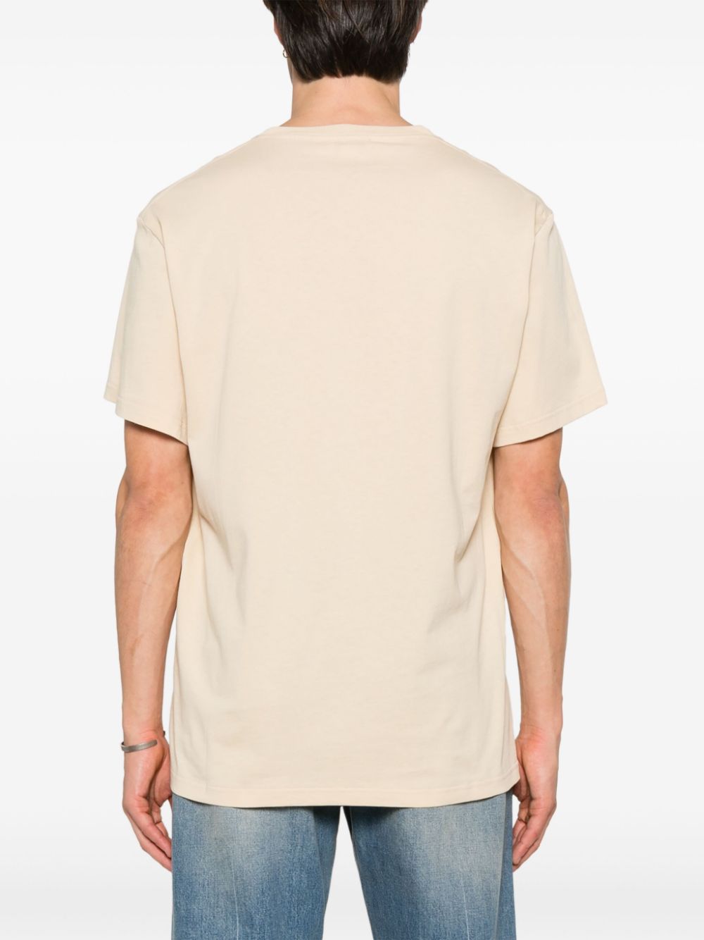 PE25---ALEXANDER McQUEEN---815011QTADA0985_1_P.JPG