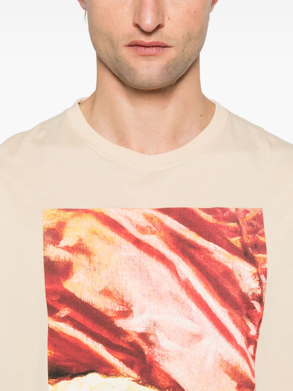 PE25---ALEXANDER McQUEEN---815011QTADA0985_2_P.JPG