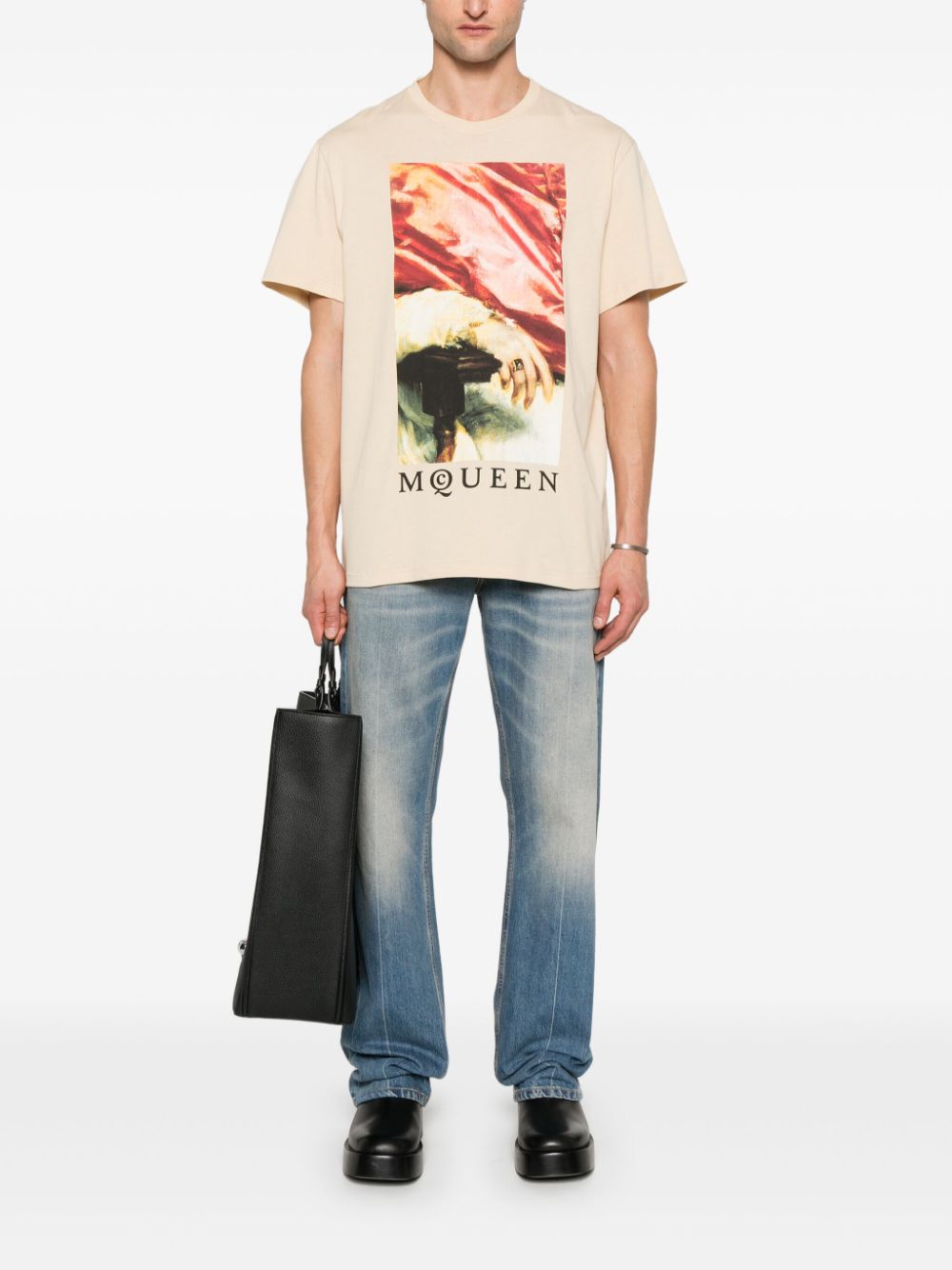 PE25---ALEXANDER McQUEEN---815011QTADA0985_3_P.JPG