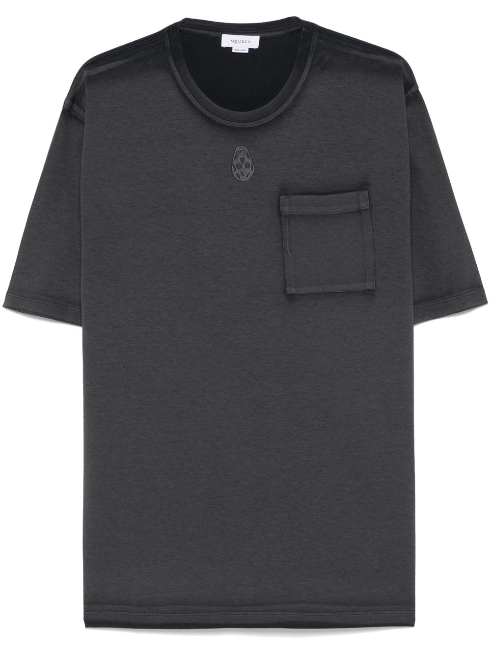 PE25---ALEXANDER McQUEEN---815068QTAC60548.JPG