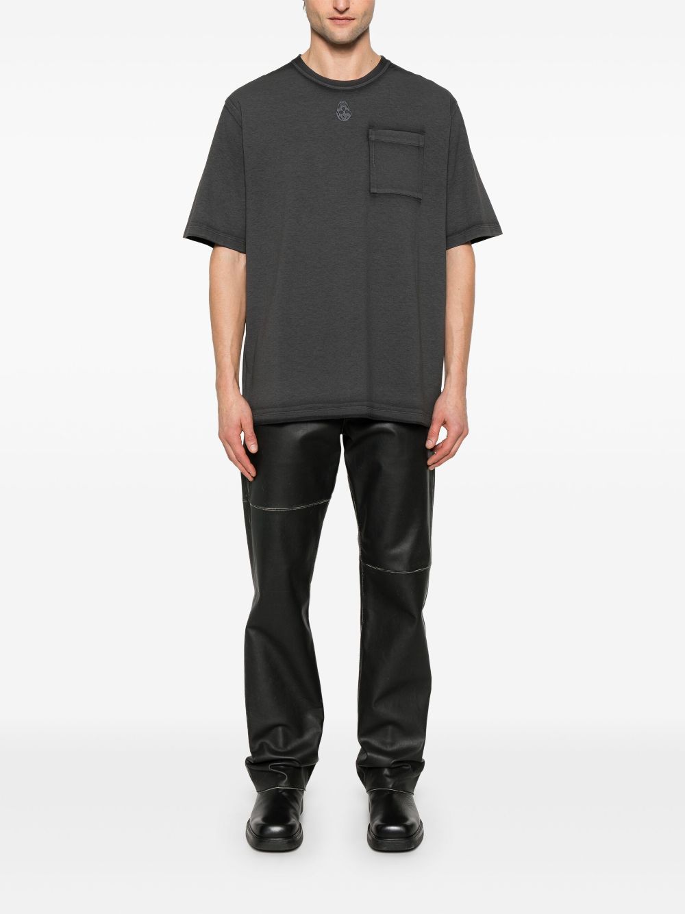 PE25---ALEXANDER McQUEEN---815068QTAC60548_1_P.JPG