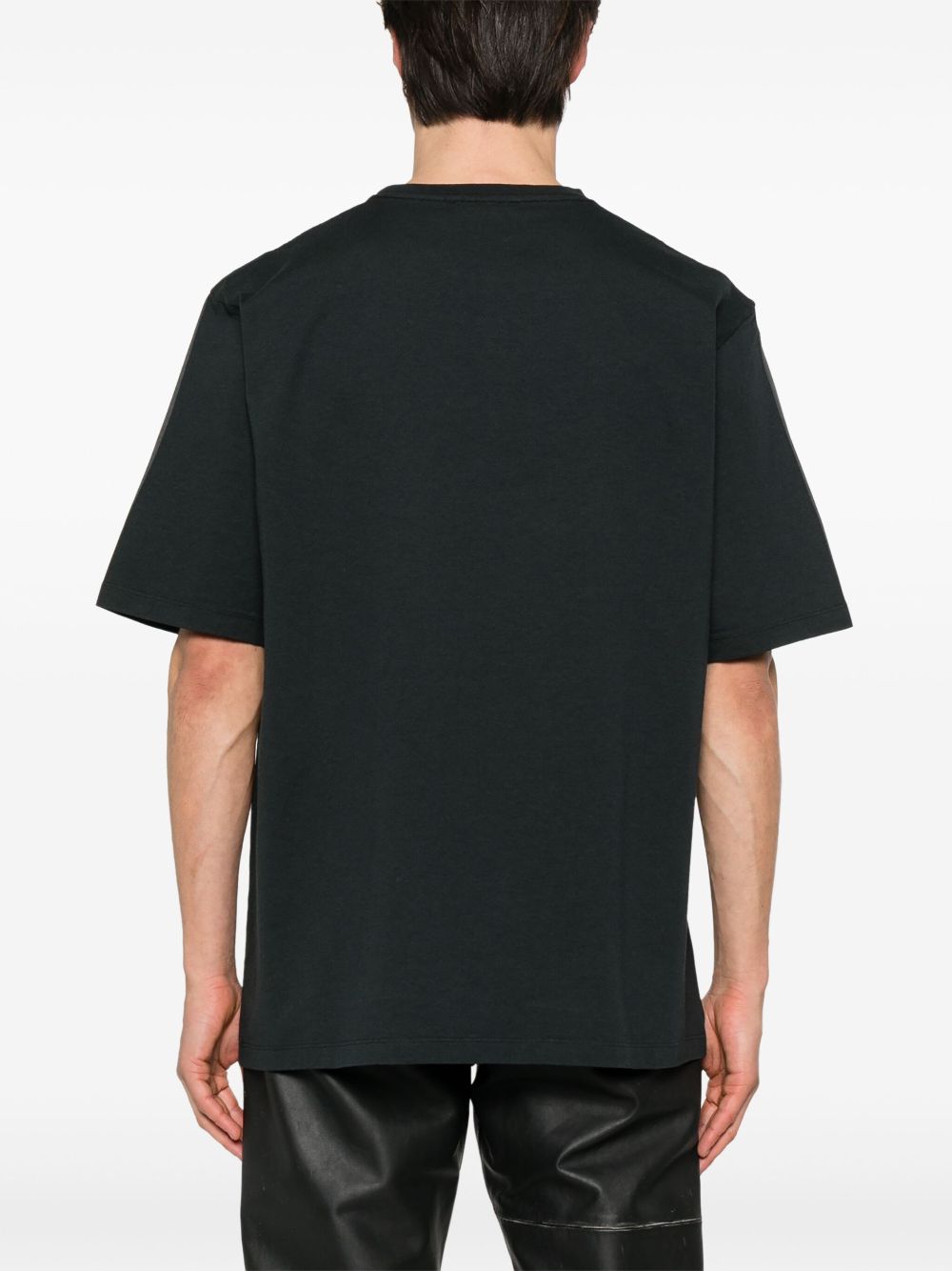 PE25---ALEXANDER McQUEEN---815068QTAC60548_2_P.JPG
