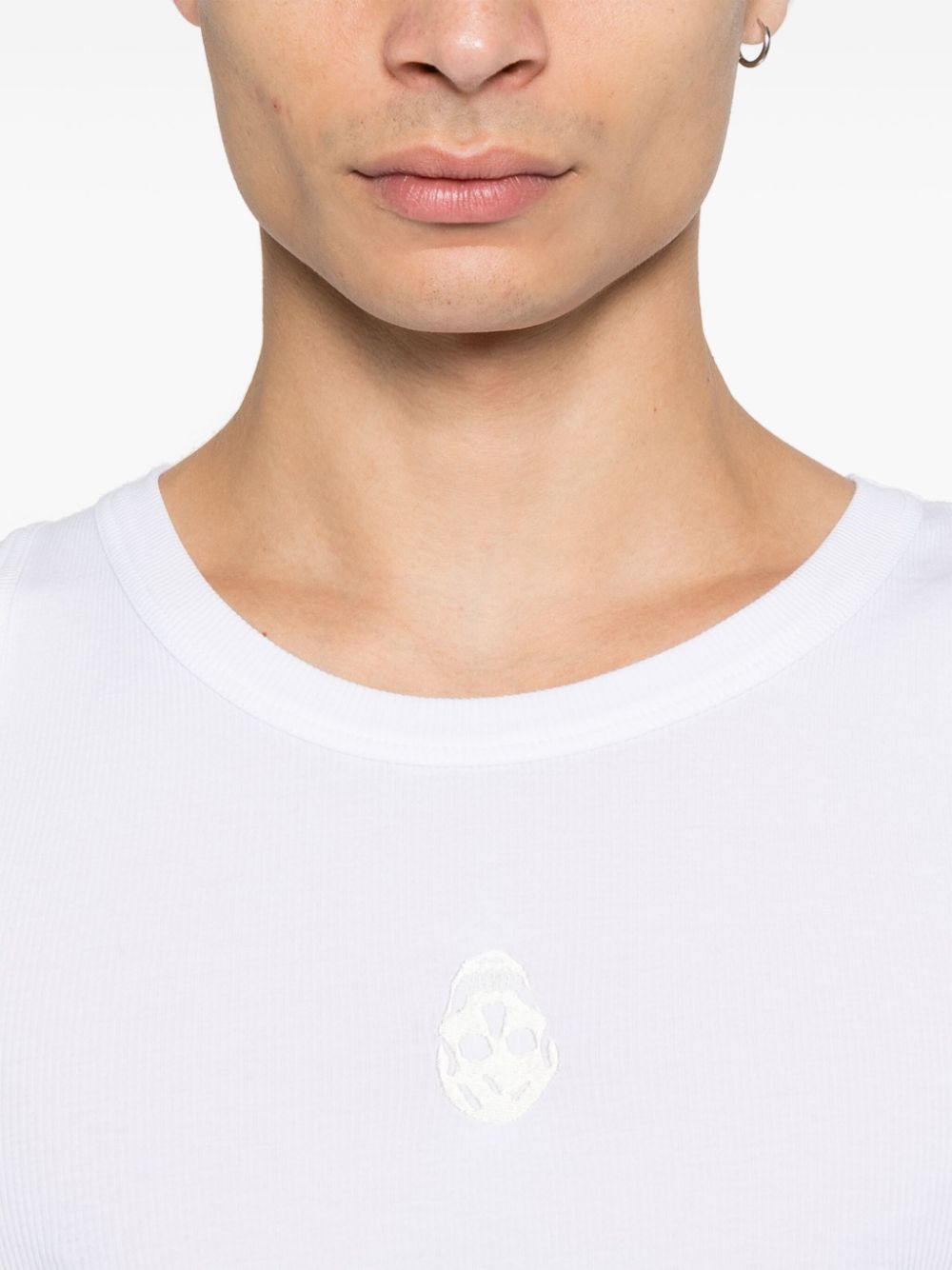 PE25---ALEXANDER McQUEEN---815098QXAA99000_1_P.JPG