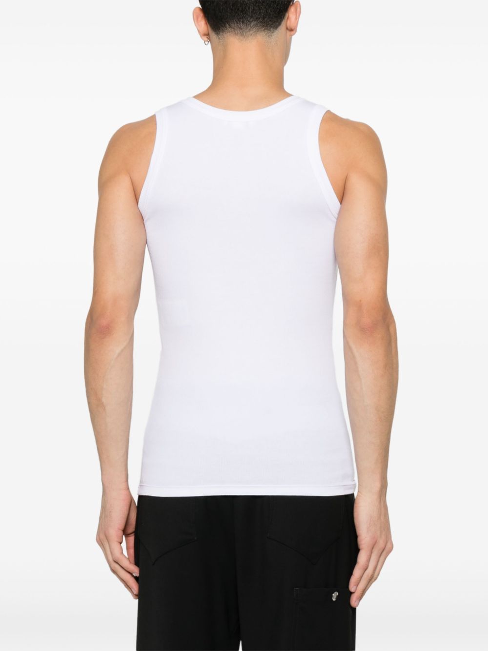 PE25---ALEXANDER McQUEEN---815098QXAA99000_2_P.JPG