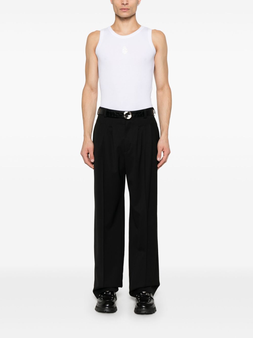 PE25---ALEXANDER McQUEEN---815098QXAA99000_3_P.JPG