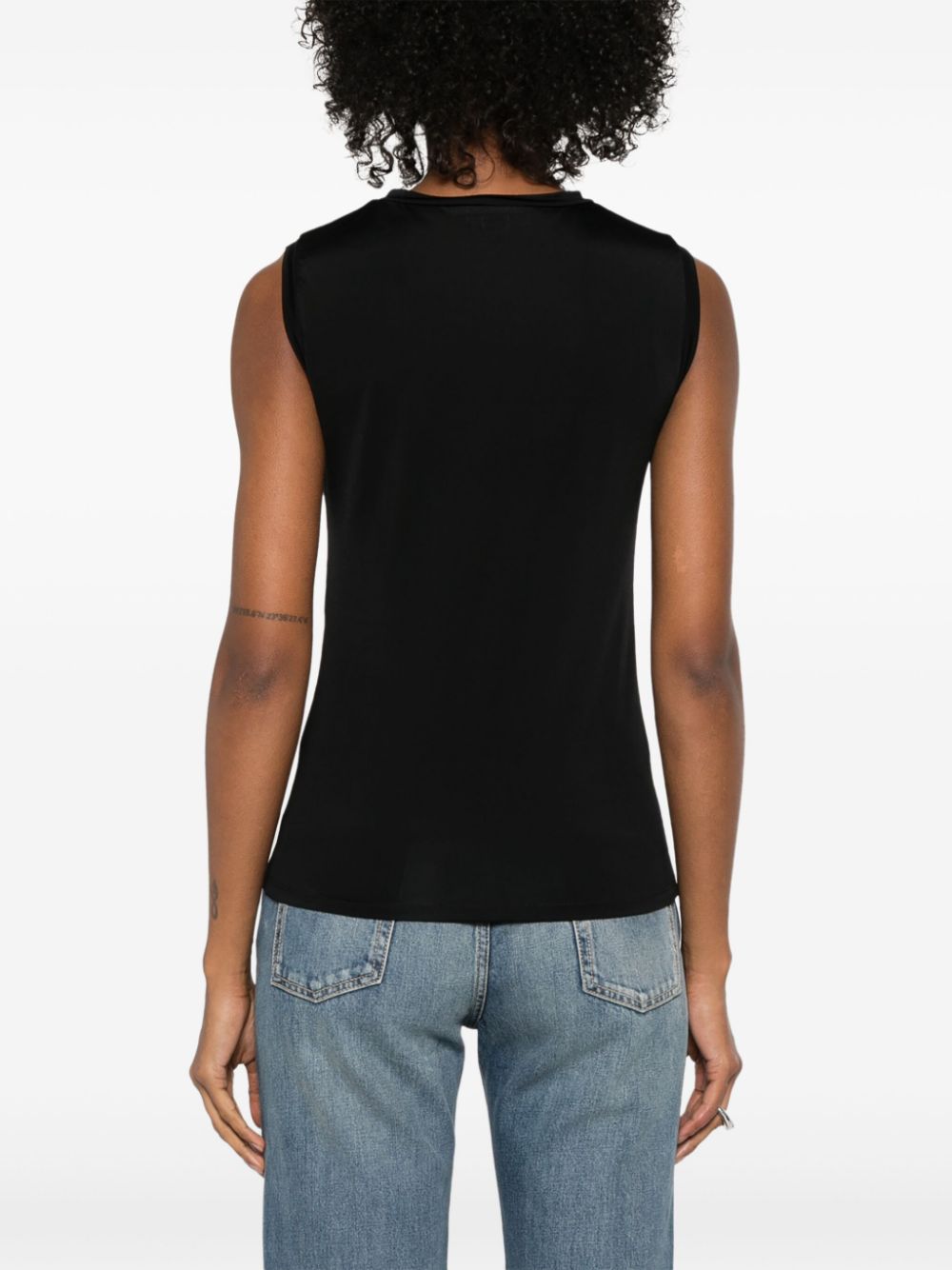 PE25---ALEXANDER McQUEEN---815574QCAL01000_1_P.JPG