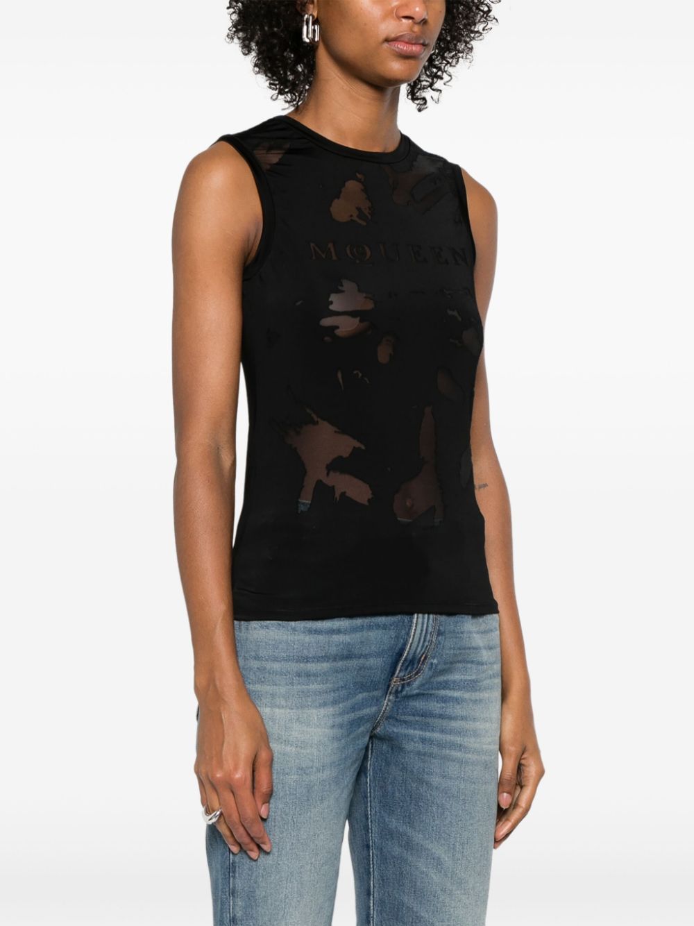 PE25---ALEXANDER McQUEEN---815574QCAL01000_2_P.JPG