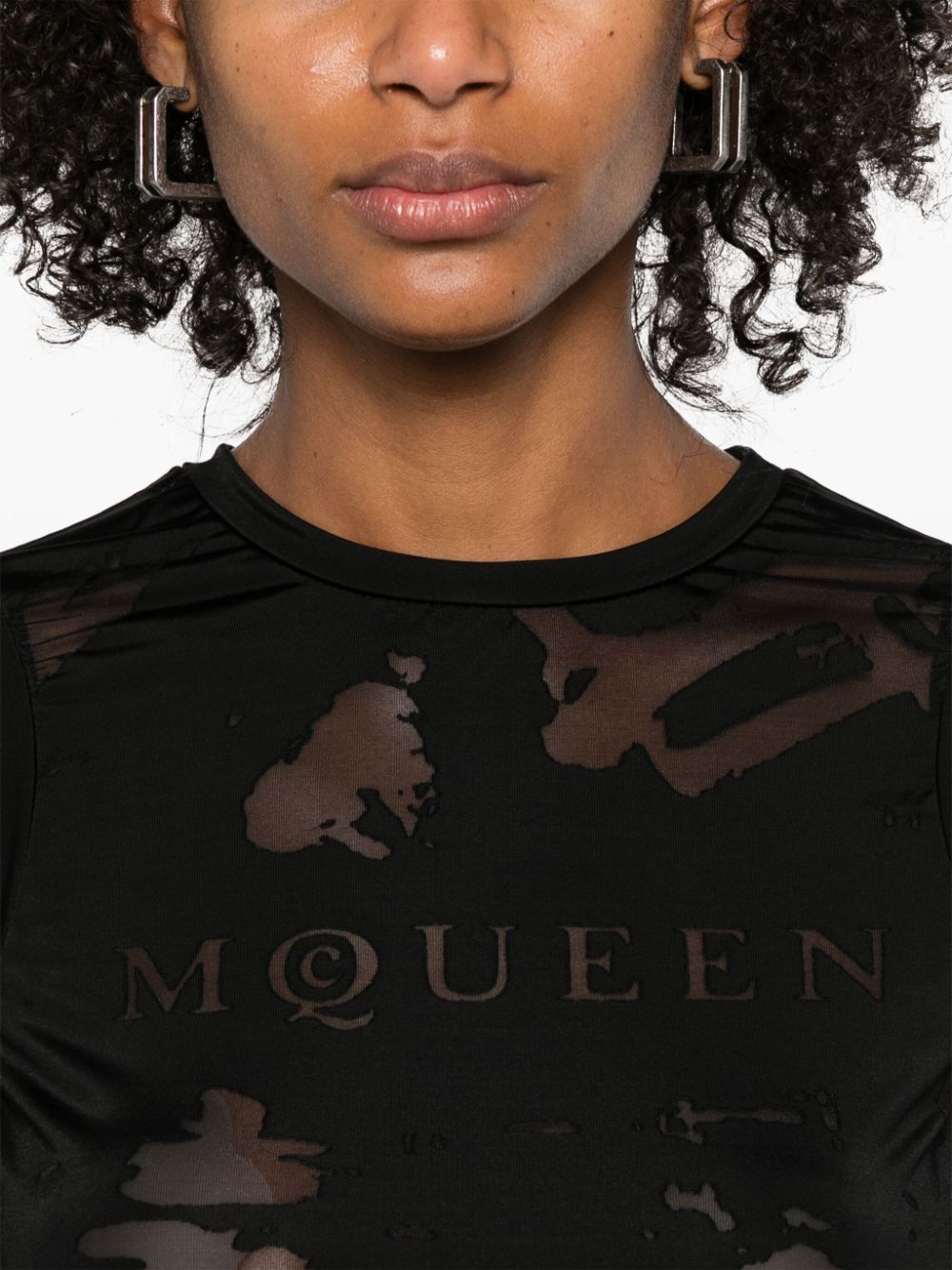 PE25---ALEXANDER McQUEEN---815574QCAL01000_4_P.JPG