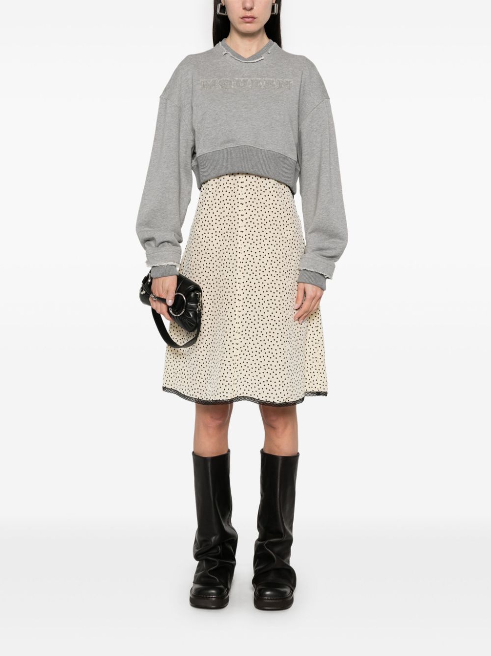 PE25---ALEXANDER McQUEEN---815584QLAD81015_1_P.JPG