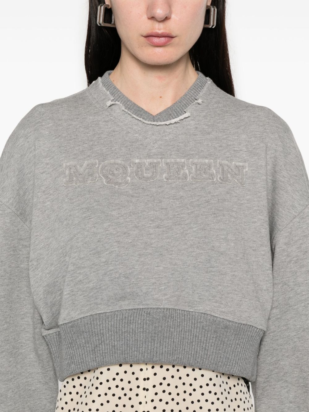 PE25---ALEXANDER McQUEEN---815584QLAD81015_2_P.JPG