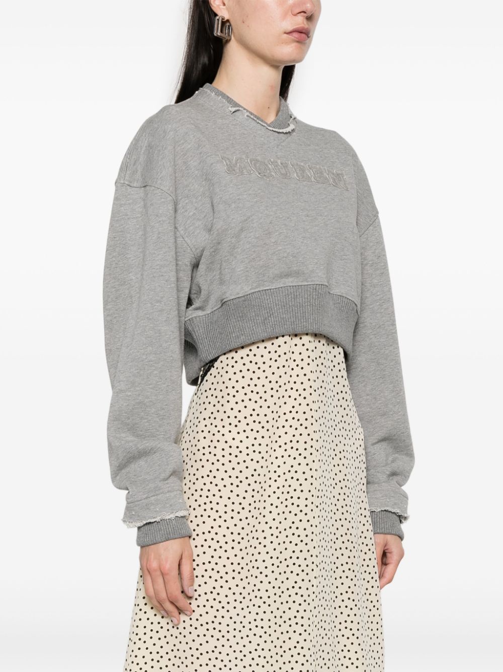 PE25---ALEXANDER McQUEEN---815584QLAD81015_3_P.JPG