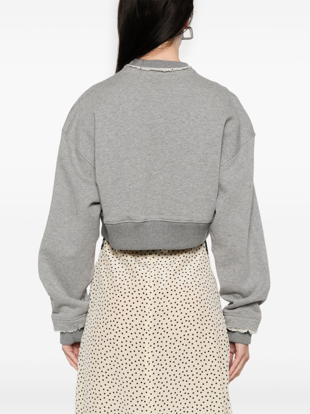 PE25---ALEXANDER McQUEEN---815584QLAD81015_4_P.JPG