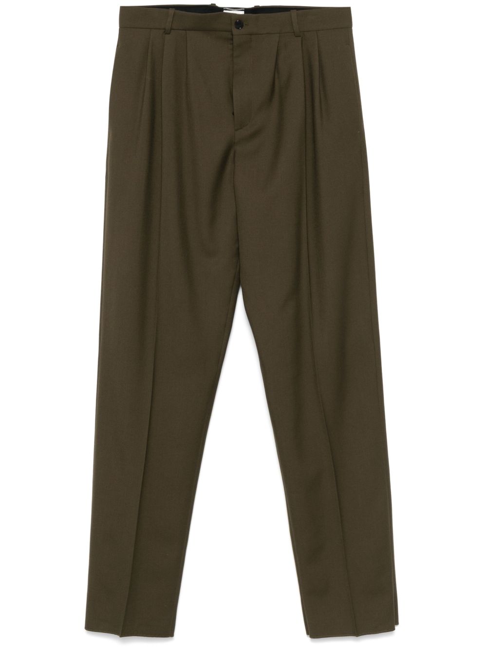 PE25---SAINT LAURENT---815813Y405W3402.JPG