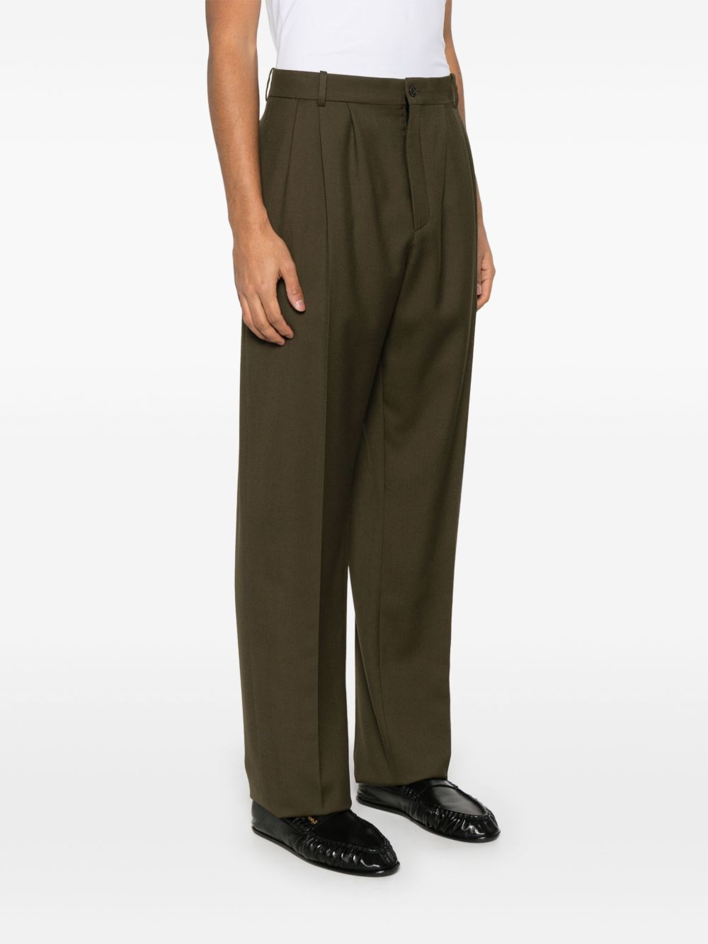 PE25---SAINT LAURENT---815813Y405W3402_1_P.JPG