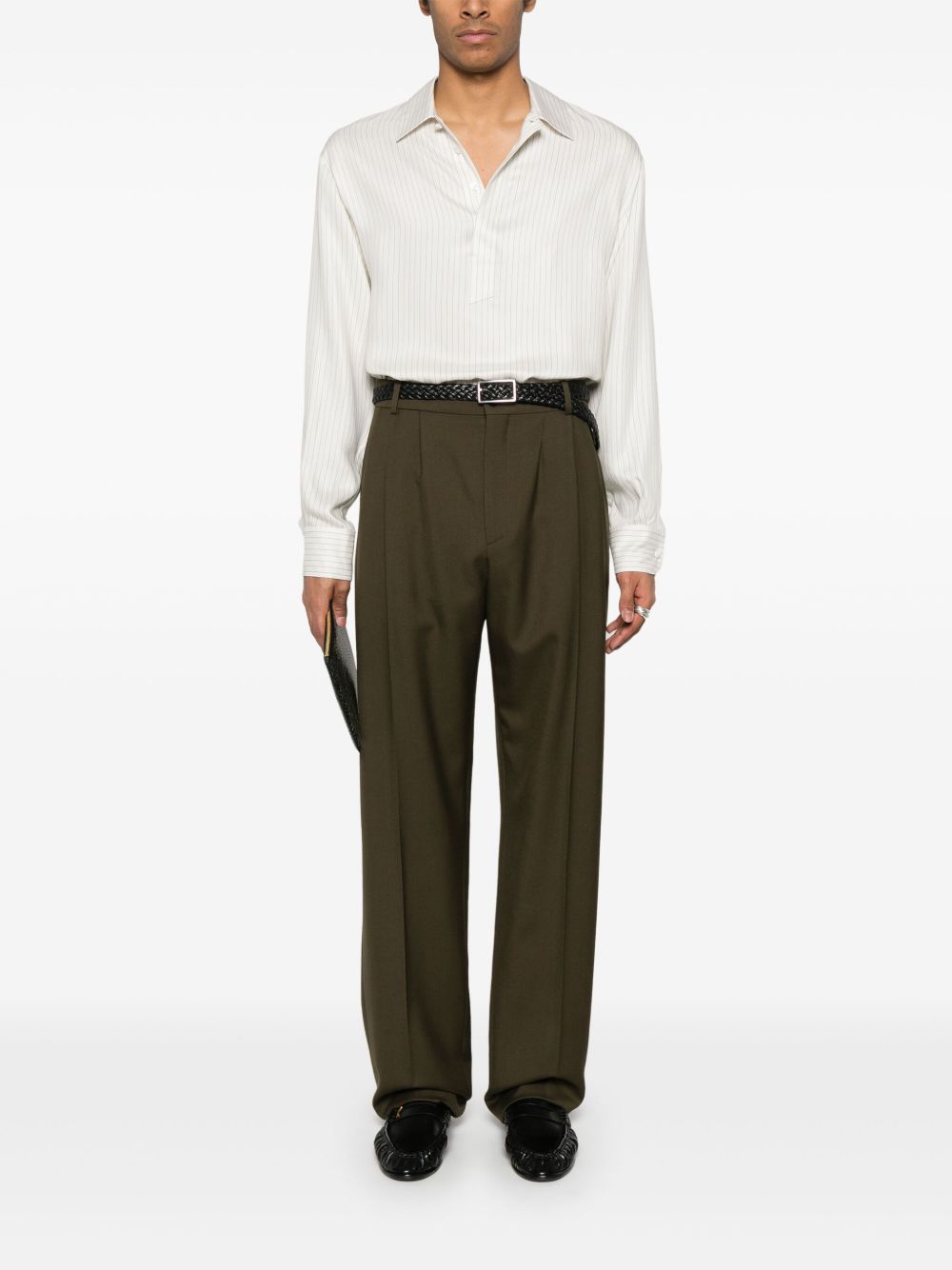 PE25---SAINT LAURENT---815813Y405W3402_2_P.JPG