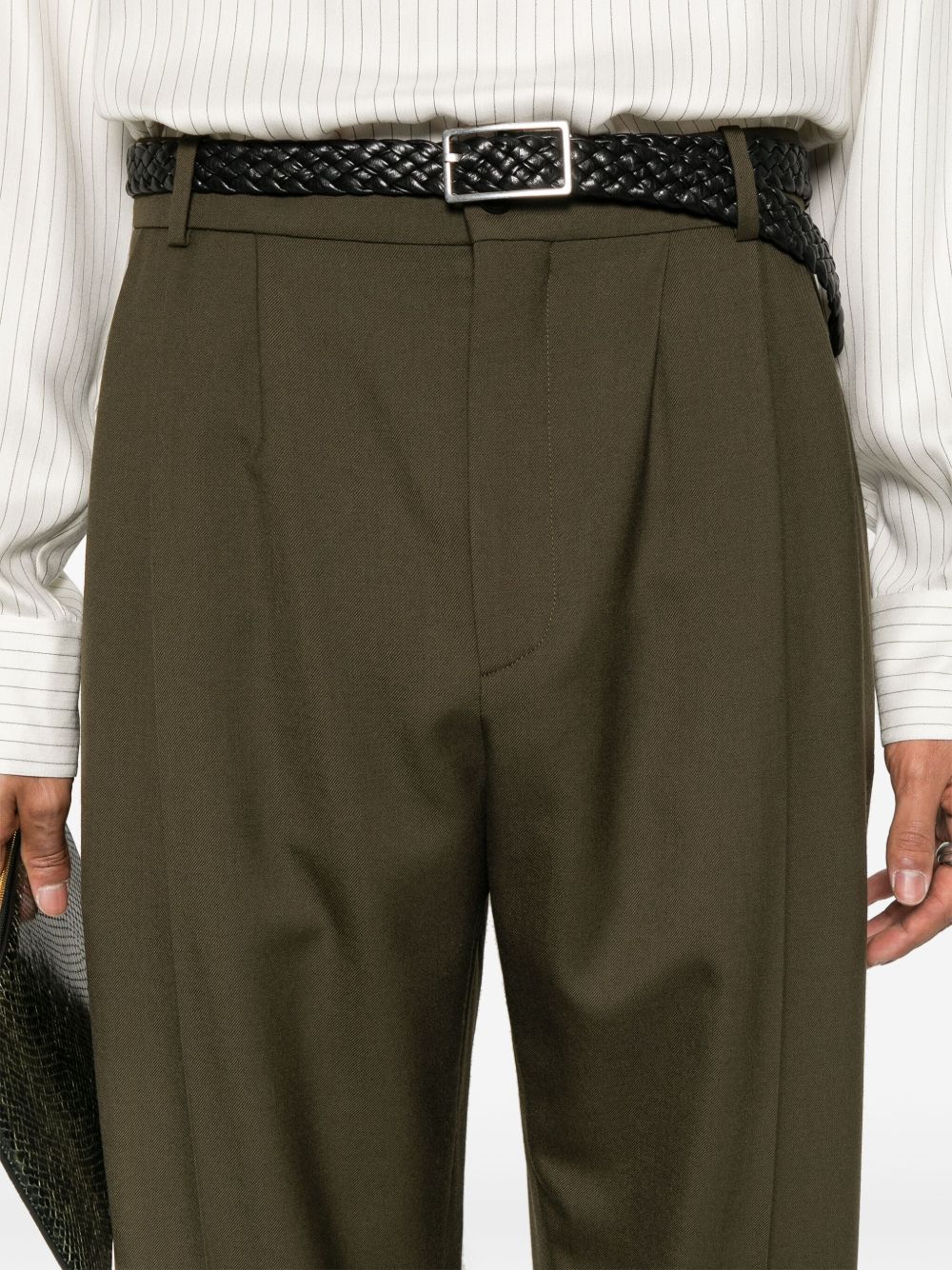 PE25---SAINT LAURENT---815813Y405W3402_3_P.JPG