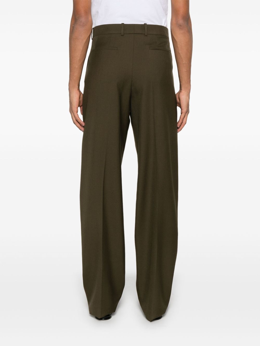 PE25---SAINT LAURENT---815813Y405W3402_4_P.JPG