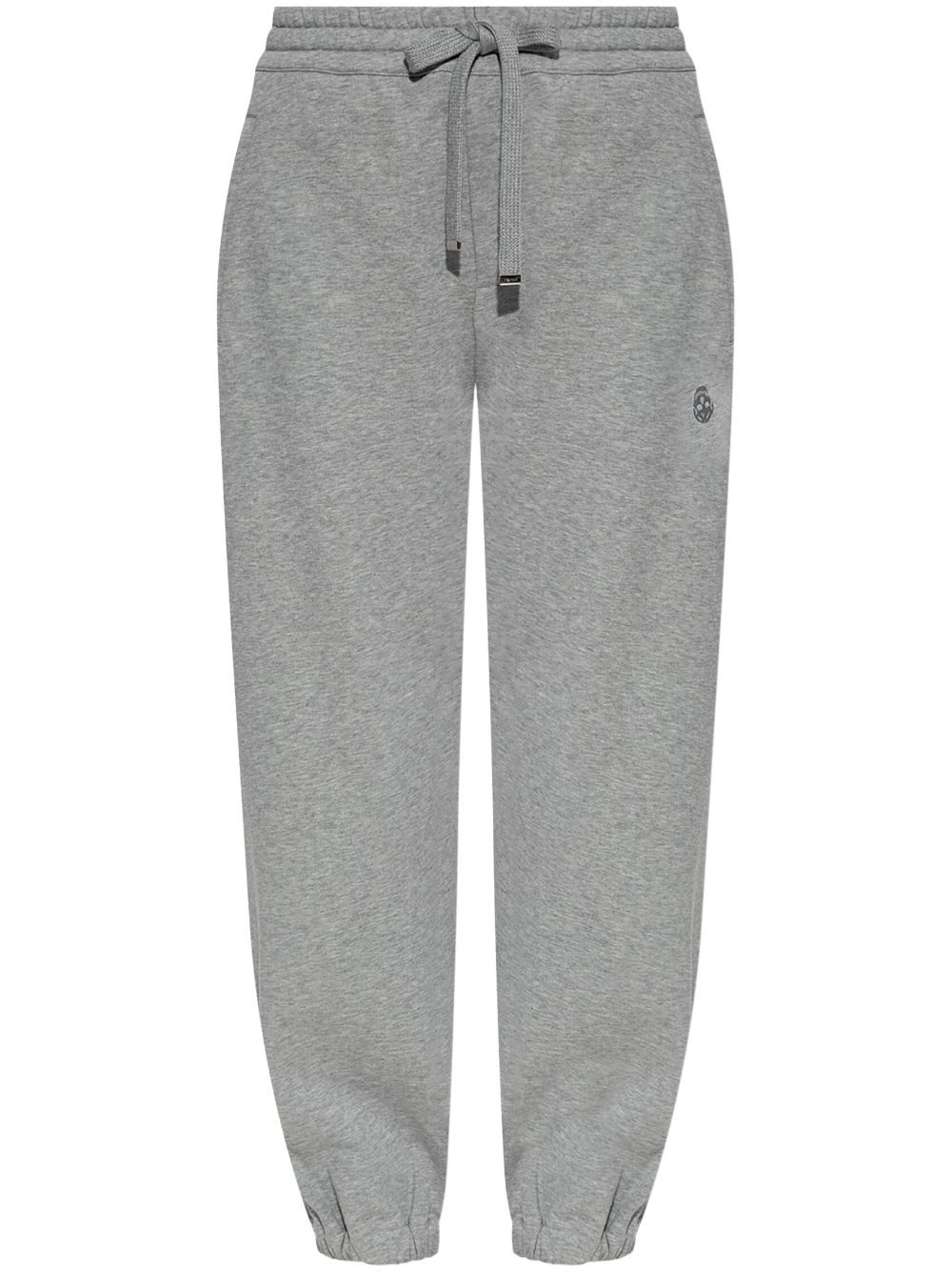 PE25---ALEXANDER McQUEEN---816232QLAD81015.JPG
