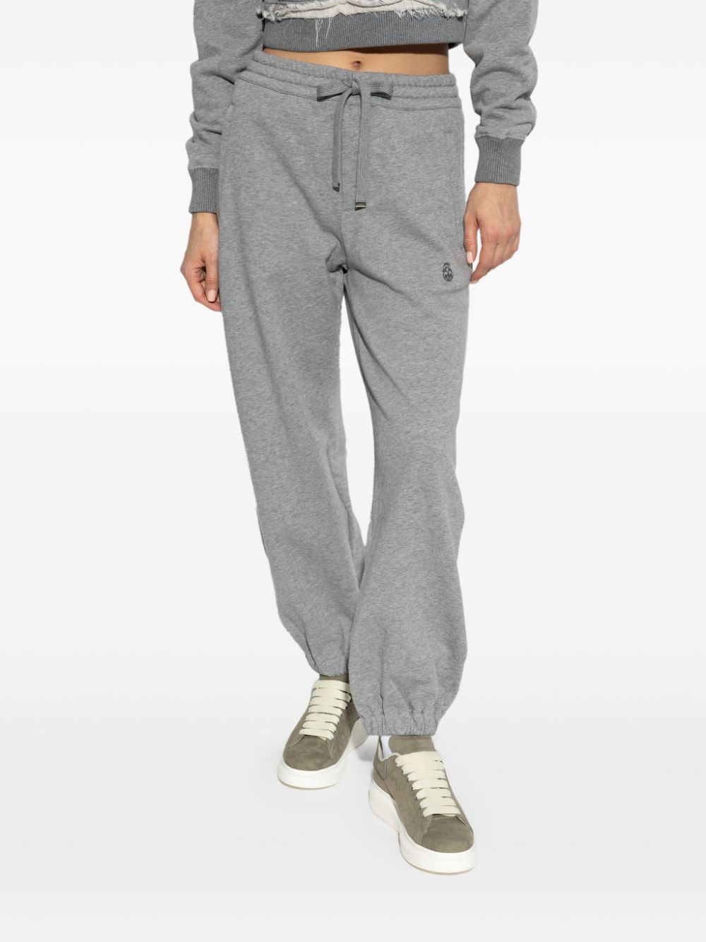 PE25---ALEXANDER McQUEEN---816232QLAD81015_1_P.JPG