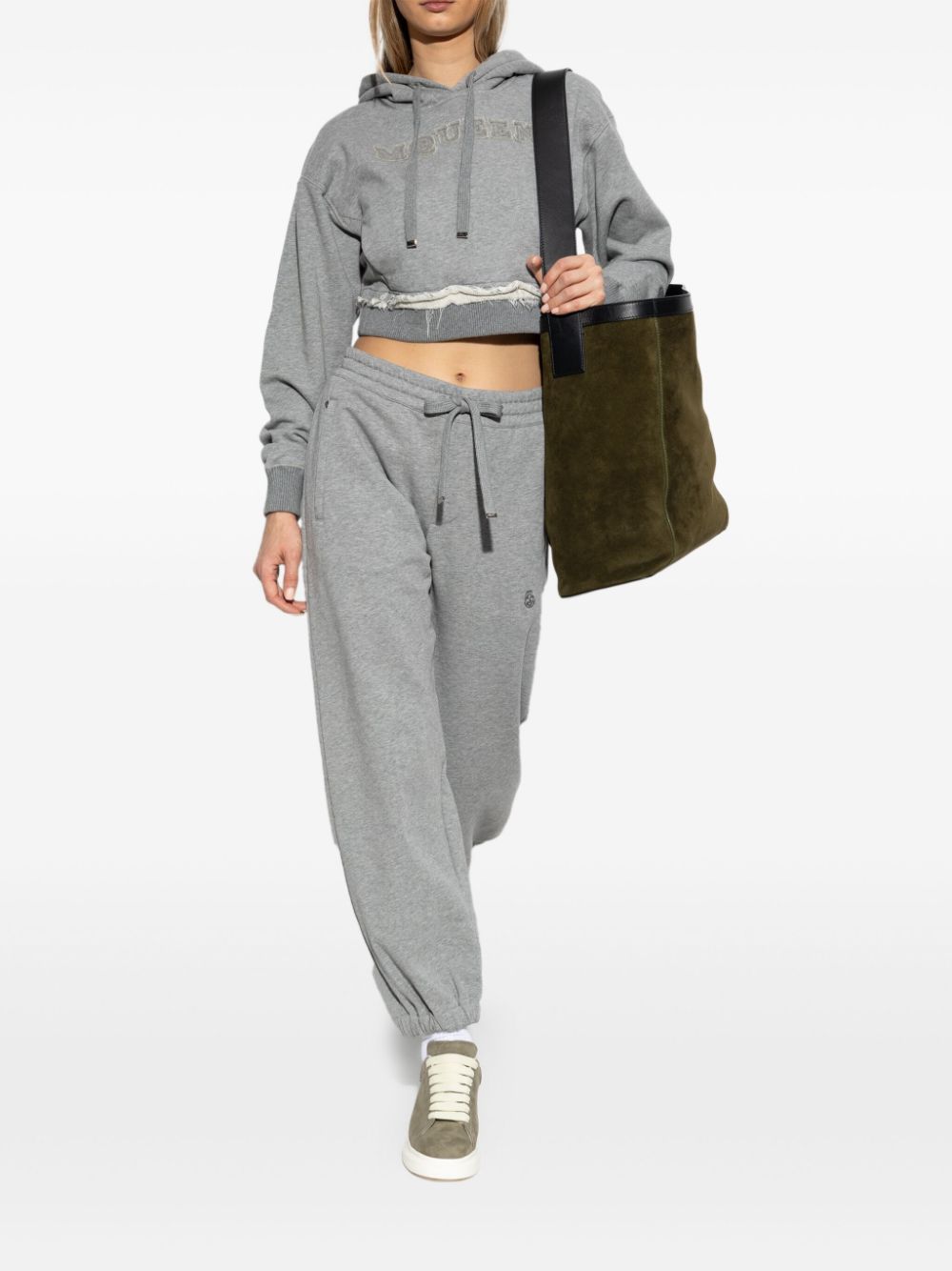 PE25---ALEXANDER McQUEEN---816232QLAD81015_3_P.JPG