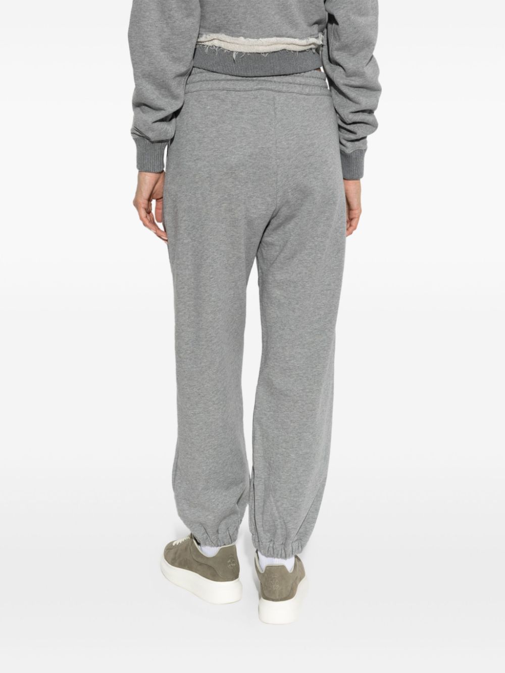 PE25---ALEXANDER McQUEEN---816232QLAD81015_4_P.JPG